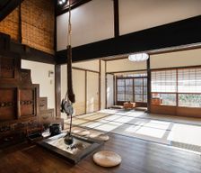 Japan 京都府 Kameoka vacation rental compare prices direct by owner 6449642