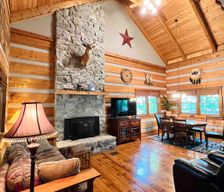 United States Kentucky Somerset vacation rental compare prices direct by owner 27701044