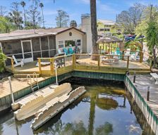 United States Florida Weeki Wachee vacation rental compare prices direct by owner 27461959