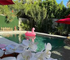 United States California Desert Hot Springs vacation rental compare prices direct by owner 29993617