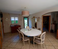 France Rhône-Alpes Beaumont-lès-Valence vacation rental compare prices direct by owner 27174338