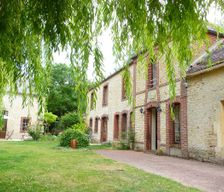 France Normandie Chicheboville vacation rental compare prices direct by owner 4495693