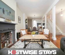 United States Pennsylvania Pittsburgh vacation rental compare prices direct by owner 10167796