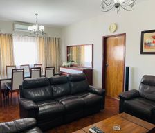 Mozambique  Maputo vacation rental compare prices direct by owner 7988357