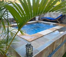 Trinidad and Tobago  Mayaro vacation rental compare prices direct by owner 32611561