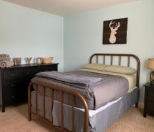 United States Wyoming Laramie vacation rental compare prices direct by owner 11401437