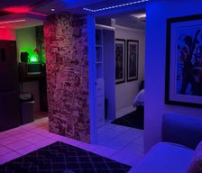 Puerto Rico Ponce Ponce vacation rental compare prices direct by owner 24192794
