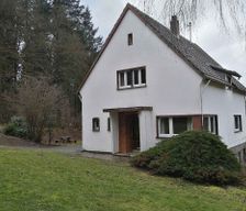 Germany Rhineland-Palatinate Filz vacation rental compare prices direct by owner 6197210