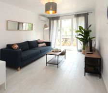 France Provence-Alpes-Côte d'Azur Toulon vacation rental compare prices direct by owner 6356005