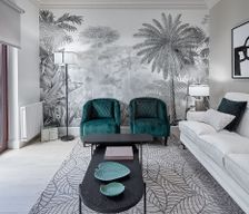 Spain Euskadi Donostia-San Sebastian vacation rental compare prices direct by owner 6320084