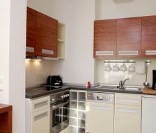 Germany Hessen Oberursel vacation rental compare prices direct by owner 4326788