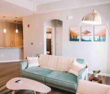 United States Indiana Zionsville vacation rental compare prices direct by owner 27589786