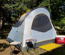 United States Maine Bar Harbor vacation rental compare prices direct by owner 7810685