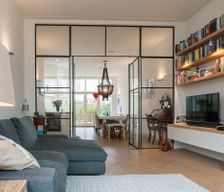 Netherlands Noord-Holland Haarlem vacation rental compare prices direct by owner 6212206