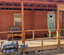United States New Mexico Mayhill vacation rental compare prices direct by owner 2703910