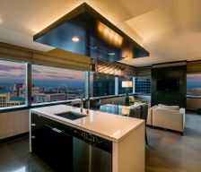 United States Nevada Las Vegas vacation rental compare prices direct by owner 1839558