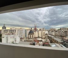Argentina  Buenos Aires vacation rental compare prices direct by owner 29039800