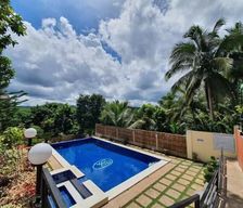 Philippines Calabarzon Cavinti vacation rental compare prices direct by owner 6797396