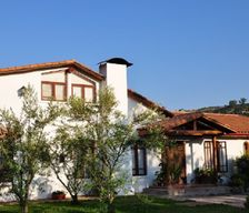 Chile O'Higgins Region Colchagua Province vacation rental compare prices direct by owner 3686393