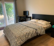 United States California Newark vacation rental compare prices direct by owner 1189480