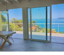 Italy Italy Capoliveri vacation rental compare prices direct by owner 33235423