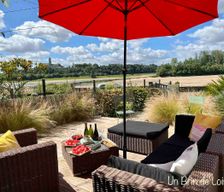 France Pays de la Loire Varades vacation rental compare prices direct by owner 7882142