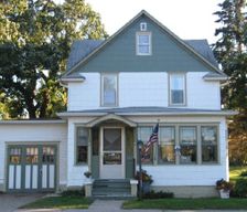 United States North Dakota Valley City vacation rental compare prices direct by owner 342458