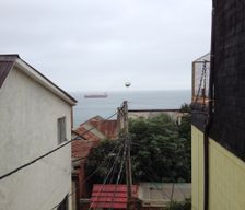 Chile Región de Valparaíso Valparaíso vacation rental compare prices direct by owner 3557610