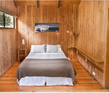 Chile Litueche 3 horas de Santiago vacation rental compare prices direct by owner 3552460