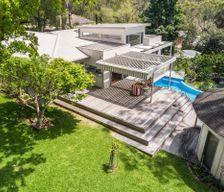 Australia New South Wales Avalon Beach vacation rental compare prices direct by owner 9333461