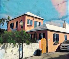 Bermuda St. George's Parish St.George's vacation rental compare prices direct by owner 3751029