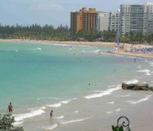 Puerto Rico Isla Verde Carolina vacation rental compare prices direct by owner 3535567