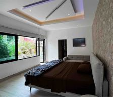 Ecuador Santa Elena Olon vacation rental compare prices direct by owner 29532276