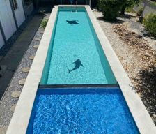 Trinidad and Tobago Couva-Tabaquite-Talparo Regional Corporation Cunupia vacation rental compare prices direct by owner 24020546
