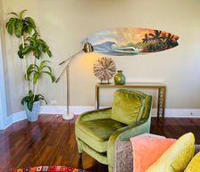 United States Louisiana Lake Charles vacation rental compare prices direct by owner 9542677