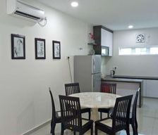 Malaysia Perak Pangkor Island vacation rental compare prices direct by owner 8241695