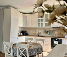 Romania Județul Alba Alba Iulia vacation rental compare prices direct by owner 28115375