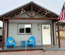 United States Montana Philipsburg vacation rental compare prices direct by owner 24389571