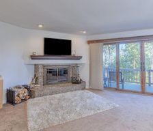 United States Washington Port Townsend vacation rental compare prices direct by owner 1982215