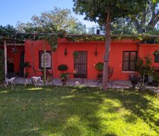 Mexico Coahuila de Zaragoza Cuatro Ciénegas vacation rental compare prices direct by owner 1755302