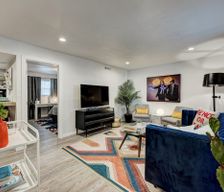 United States Oklahoma Oklahoma City vacation rental compare prices direct by owner 1251098