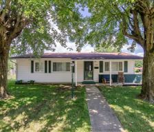 United States Indiana Kokomo vacation rental compare prices direct by owner 2359083
