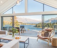 New Zealand Otago Queenstown vacation rental compare prices direct by owner 11985714