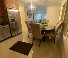 United States Massachusetts Randolph vacation rental compare prices direct by owner 11645168