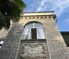 Georgia  Gagra vacation rental compare prices direct by owner 7315600