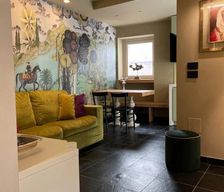 Italy Marche Grottammare vacation rental compare prices direct by owner 15672451