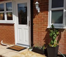 United Kingdom England College Town vacation rental compare prices direct by owner 6843771