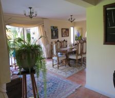 Chile Región del Bío Bío Chillán vacation rental compare prices direct by owner 3476216