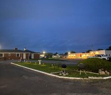 United States Missouri Ste. Genevieve vacation rental compare prices direct by owner 24707239