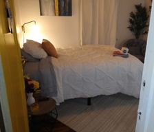 United States Ohio Akron vacation rental compare prices direct by owner 28120939